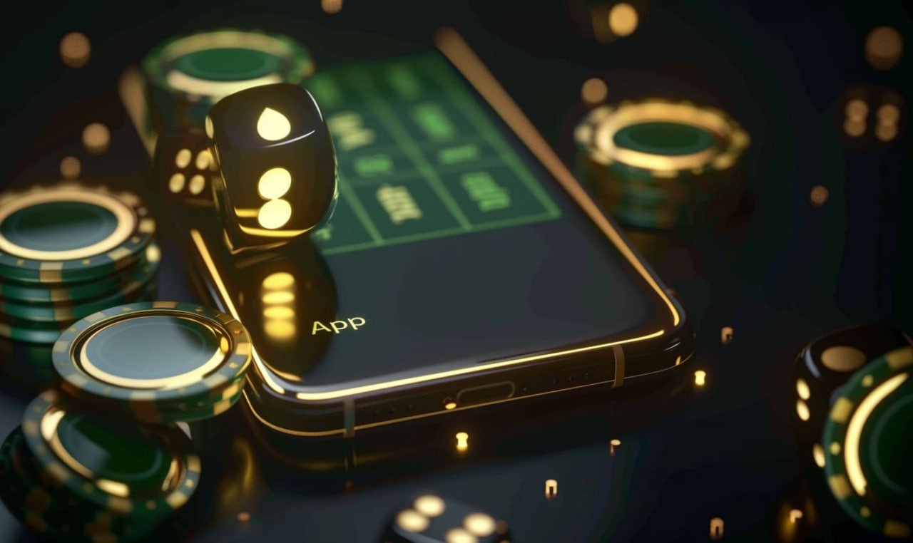 বাংলা ভাষায় 222bd app ইন্টারফেস – স্থানীয় অভিজ্ঞতা